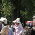 IMG_1173963