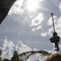 IMG_1173967