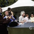 IMG_1173980