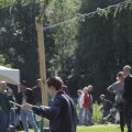 IMG_1173983