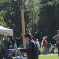 IMG_1173984