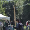 IMG_1173986