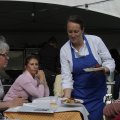IMG_1174000