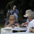 IMG_1174002