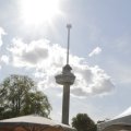 IMG_1174009