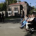 IMG_1174016