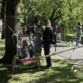 IMG_1174021
