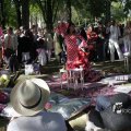 IMG_1174032