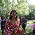 IMG_1174041