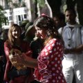 IMG_1174049