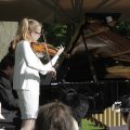 IMG_1174078