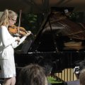IMG_1174080