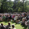 IMG_1174090