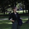 IMG_1174101
