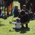 IMG_1174102