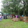 IMG_1174606