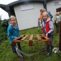 IMG_1174615