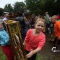 IMG_1174623