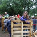 IMG_1174625
