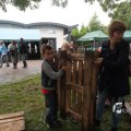 IMG_1174631