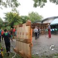 IMG_1174633