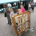 IMG_1174635