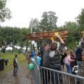 IMG_1174643