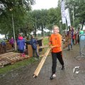 IMG_1174647