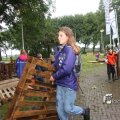 IMG_1174648