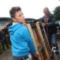 IMG_1174667