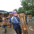 IMG_1174668