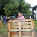 IMG_1174671