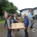 IMG_1174682