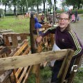IMG_1174704