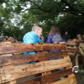 IMG_1174710