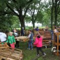 IMG_1174715