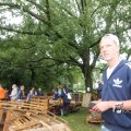 IMG_1174719
