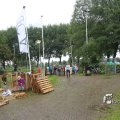 IMG_1174728