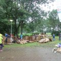 IMG_1174730