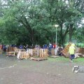 IMG_1174731
