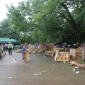 IMG_1174732