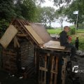 IMG_1174763