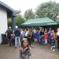 IMG_1174808