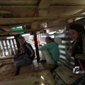 IMG_1174960
