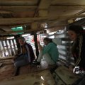 IMG_1174962