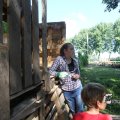 IMG_1174967