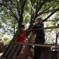 IMG_1174968