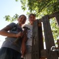 IMG_1174976