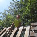 IMG_1174977