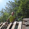 IMG_1174978
